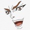 Ahka