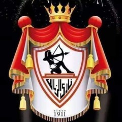 محمد 1