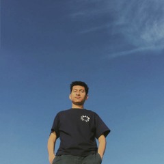 Prima Ananta