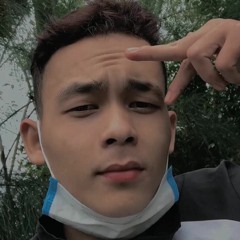 Thiên Ka