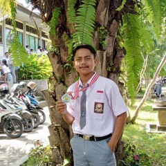 sutera