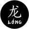 Project_Long
