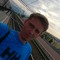 Алексей Егоров