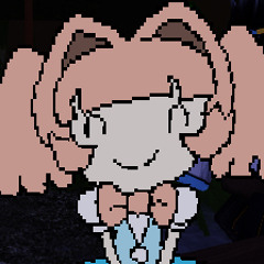 Mayvie