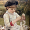 marie vvx