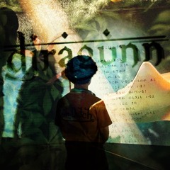 djragunn