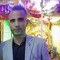محمد رمضان أجويرو
