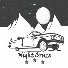 Night Cruze