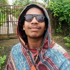 Devadath