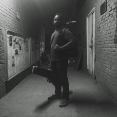 J.