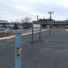 juooi