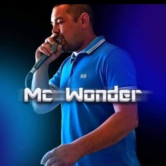 mc wonder