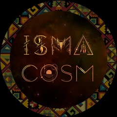 Isma·cosm