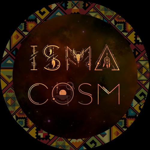 Isma·cosm’s avatar