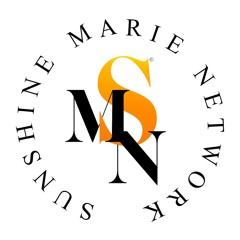 Sunshine Marie Network