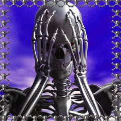 Dior Spazzn