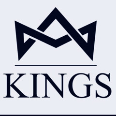 king's