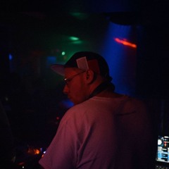 DJ Densen