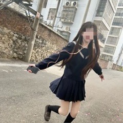 xouvn