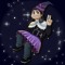 Demonaru Music