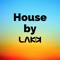 House by LAKK