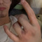 unknown_L2702