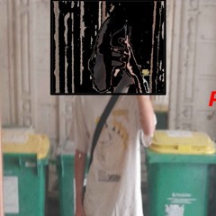 1XVNNY