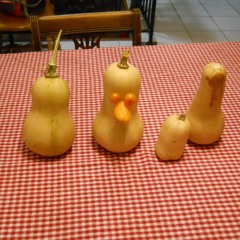 Martha Neufeld Sundquist