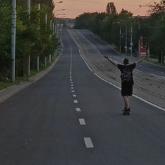 Даниил Сазонов