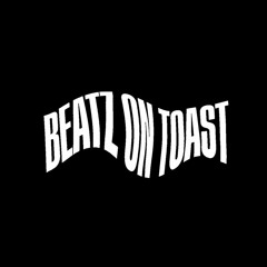 Beatz on Toast
