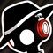 Azore Music