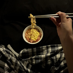 ㅤ
