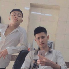mạnh hoàng