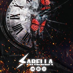 SARELLA (SPECIAL SETS)⚡🍀