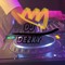 dj_dezxy