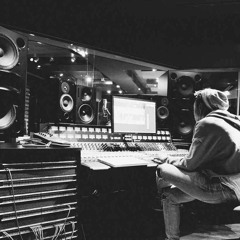 A.M.BEATZ