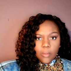 Fiona Williams Music