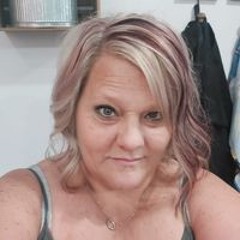 Bridget Celena Roper