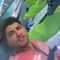 Leandro Thomaz