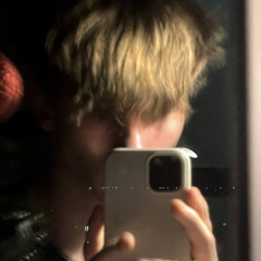 𝐿𝑜𝓃𝒹𝑜𝓃𝒞𝓇𝓎†