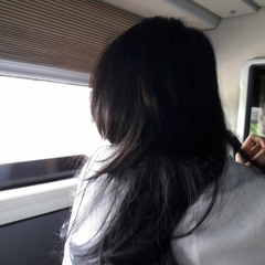Cá Bống Phun Nước