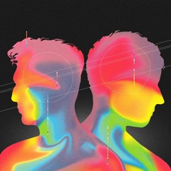 Big Gigantic