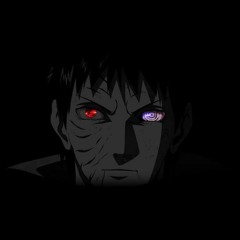 obito
