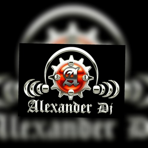 alexander Dj’s avatar