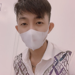Bi Nhỏ