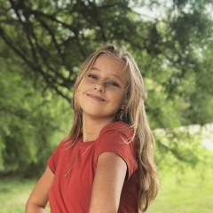 elisaveenstra