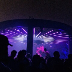 T.L.C UK