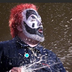 the Jester system