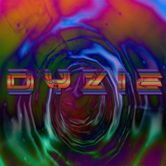 D Y Z I E