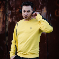 Marco Gianserra